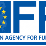 fra_logo.png