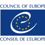 logo_conseil_de_leurope.png