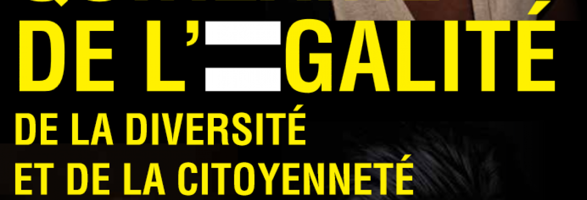 couverture_actualite_bordeaux