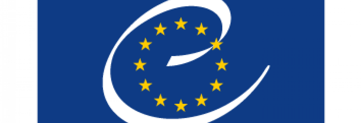 logo_conseil_de_leurope.png