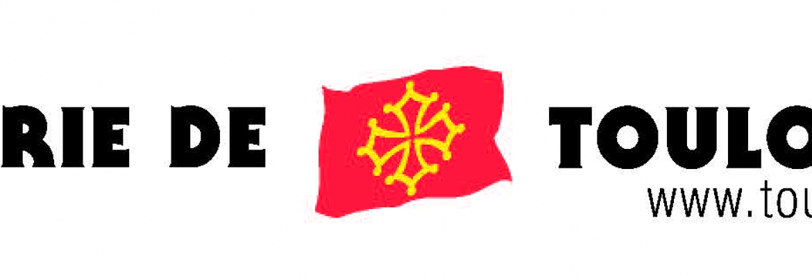 Logo Toulouse