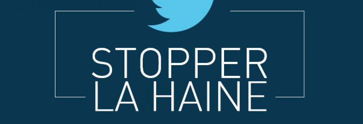 stopper_la_haine.jpg