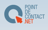 276_signalement_des_contenus_incitant_a_la_haine_ou_a_la_discrimination_logo.png