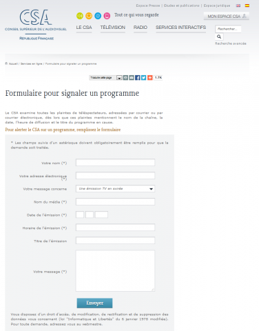280_signalement_de_programmes_tv_radio_message_publicitaire.png