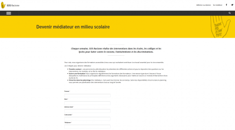 305_formation_pour_devenir_mediateur_en_milieu_scolaire.png