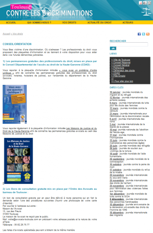 323_site_internet_dedie_a_la_lutte_contre_les_discriminations_a_toulouse.png