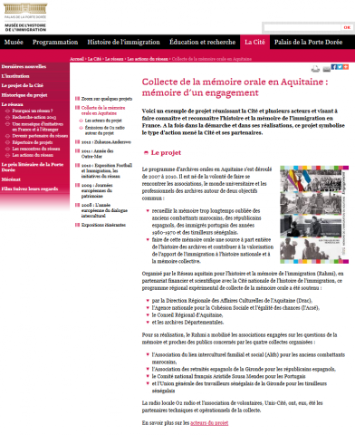 447_collecte_de_la_memoire_orale_en_aquitaine_memoire_dun_engagement.png
