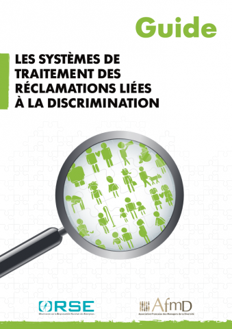 456_guide_systemes_de_traitement_des_reclamations_liees_a_la_discrimination.png