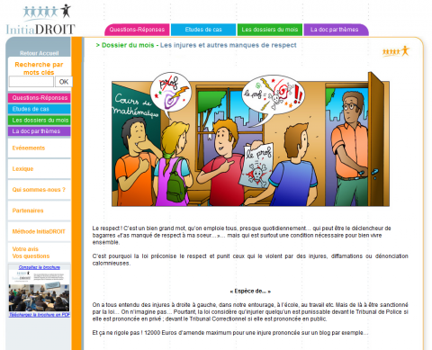 dossier_pedagogique_sur_les_injures_et_autres_manques_de_respect