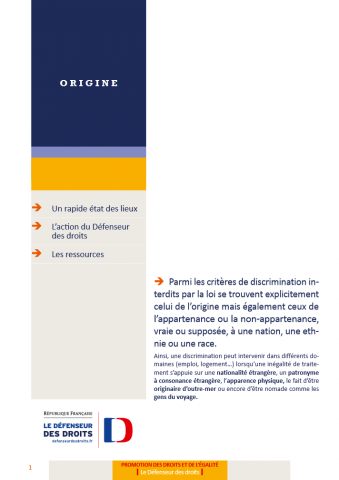 504_fiche_thematique_origine.png