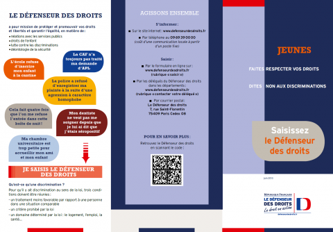 524_depliant_dinformations_jeunes_faites_respecter_vos_droits.png