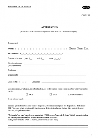 532_attestation_de_temoignage.png