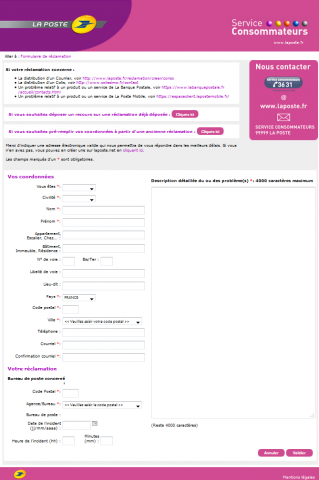 547_le_systeme_de_reclamation_recours_mediation_a_la_poste.png