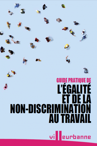 guide_pratique_de_legalite_et_de_la_non_discrimination_au_travail