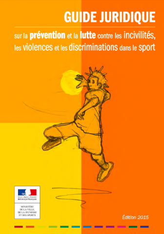guide_juridique_sport.png