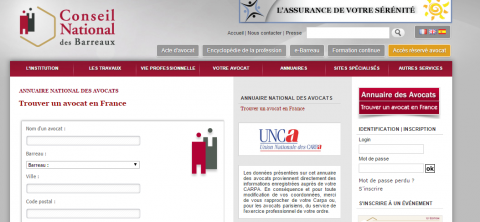 image_annuaire_des_avocats.png