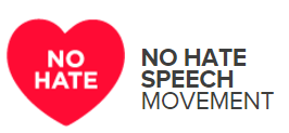 no_hate_speech_movement.png