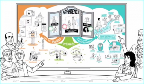 visuel_aller_au_dela_des_apparences_2.jpg