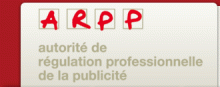 logo_arpp.gif