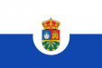 flag_of_fuenlabrada.svg_.png