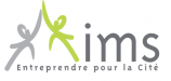 ims_entreprendre_pour_la_cite.png
