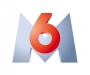 Logo M6