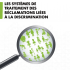 456_guide_systemes_de_traitement_des_reclamations_liees_a_la_discrimination.png