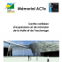 projet_memorial_act.png